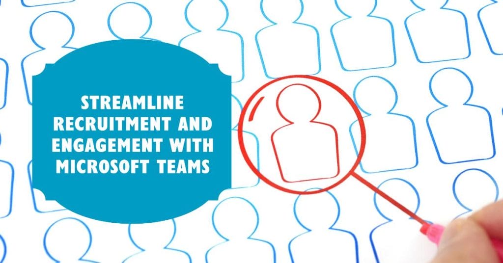 Microsoft Teams