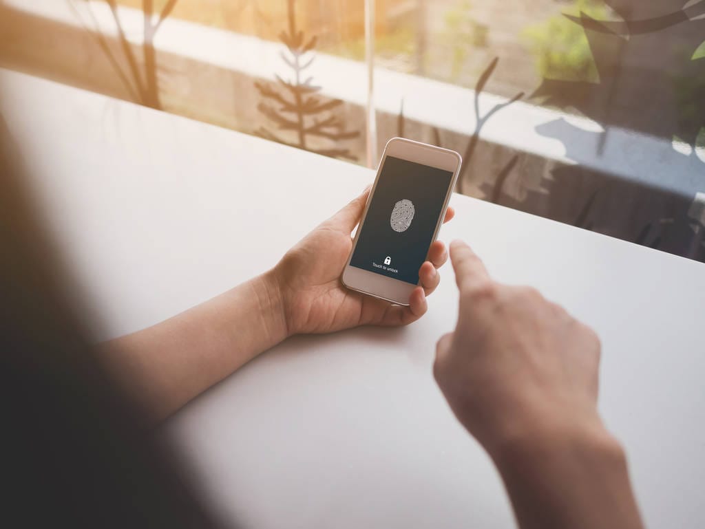 Phone Sensor Repair Sydney